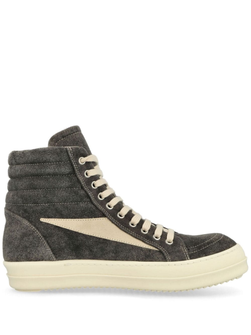 Double Bumper sneakers - 1