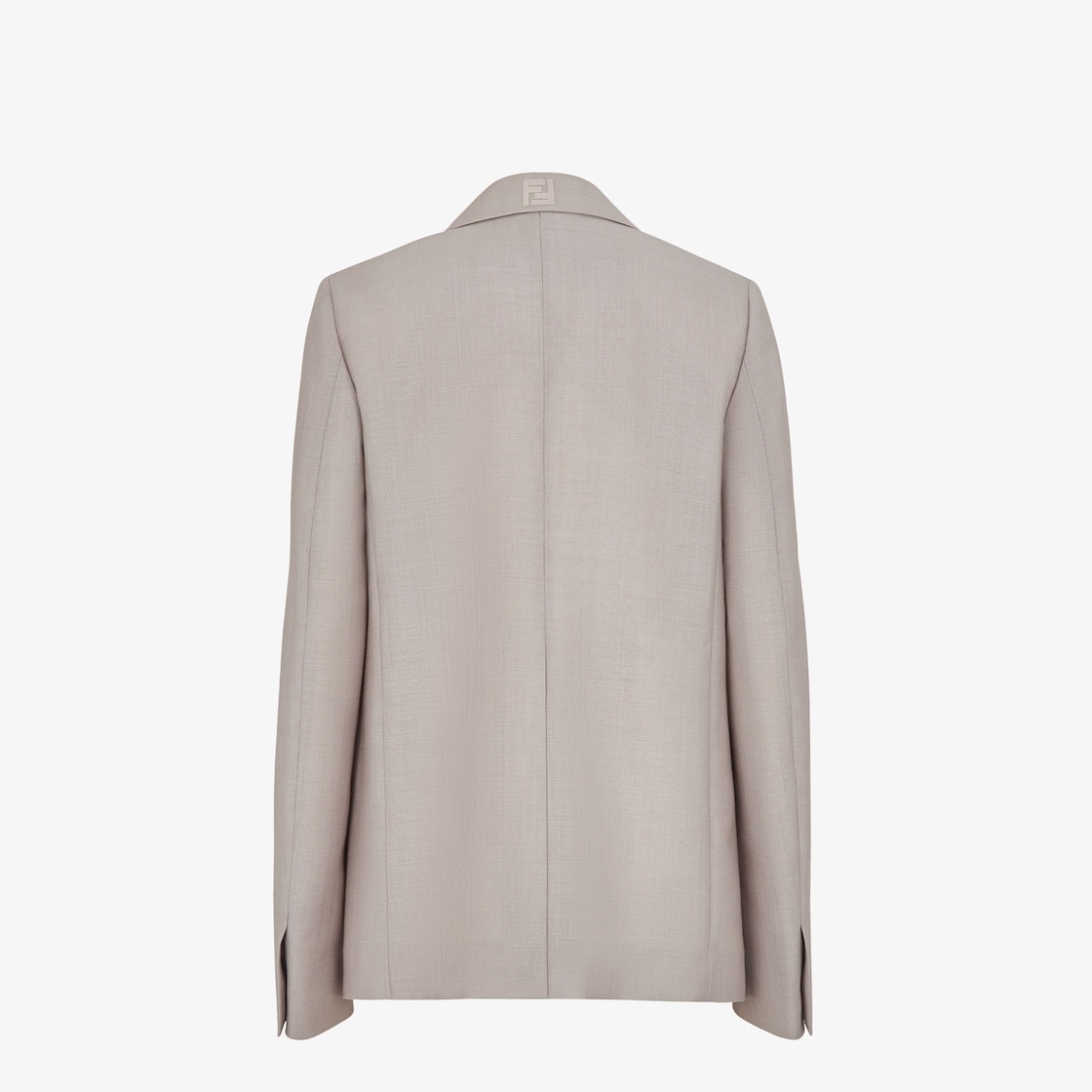 Jacket - 2