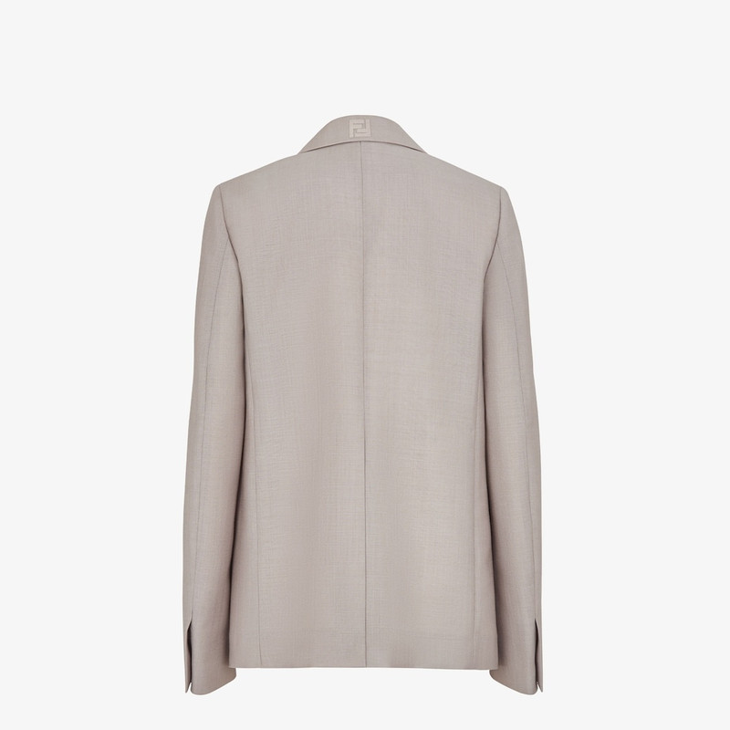 FENDI Jacket outlook