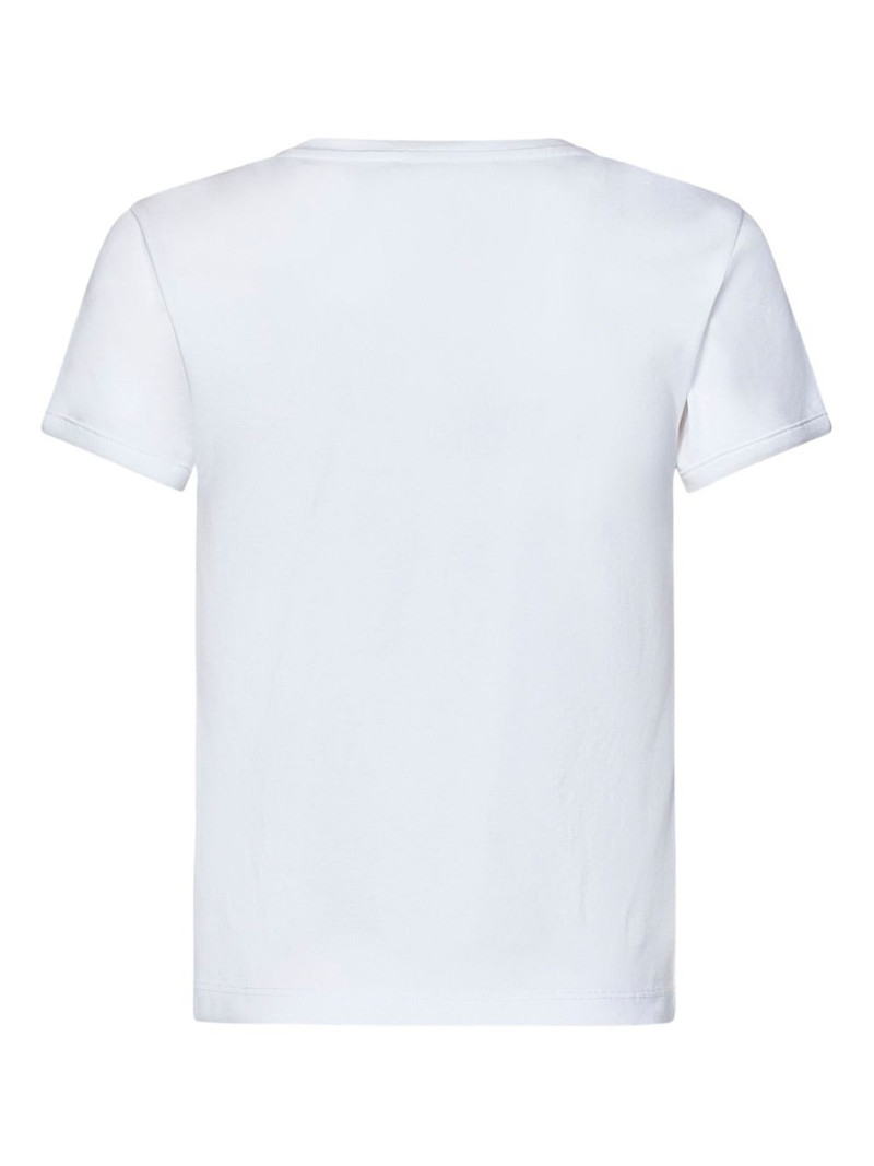COPERNI crew-neck T-shirt outlook