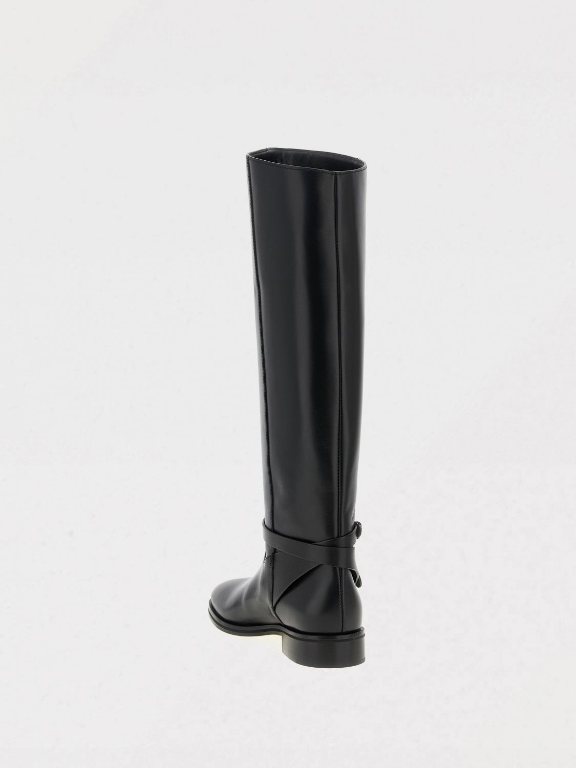 Shoes woman Jimmy Choo - 3