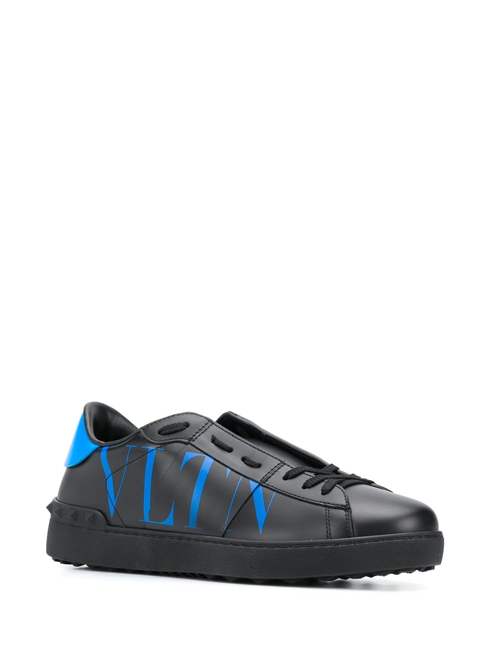 VLTN Open sneakers - 2