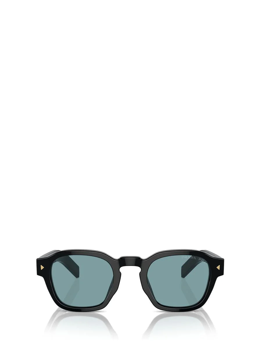 Prada Eyewear Sunglasses - 1