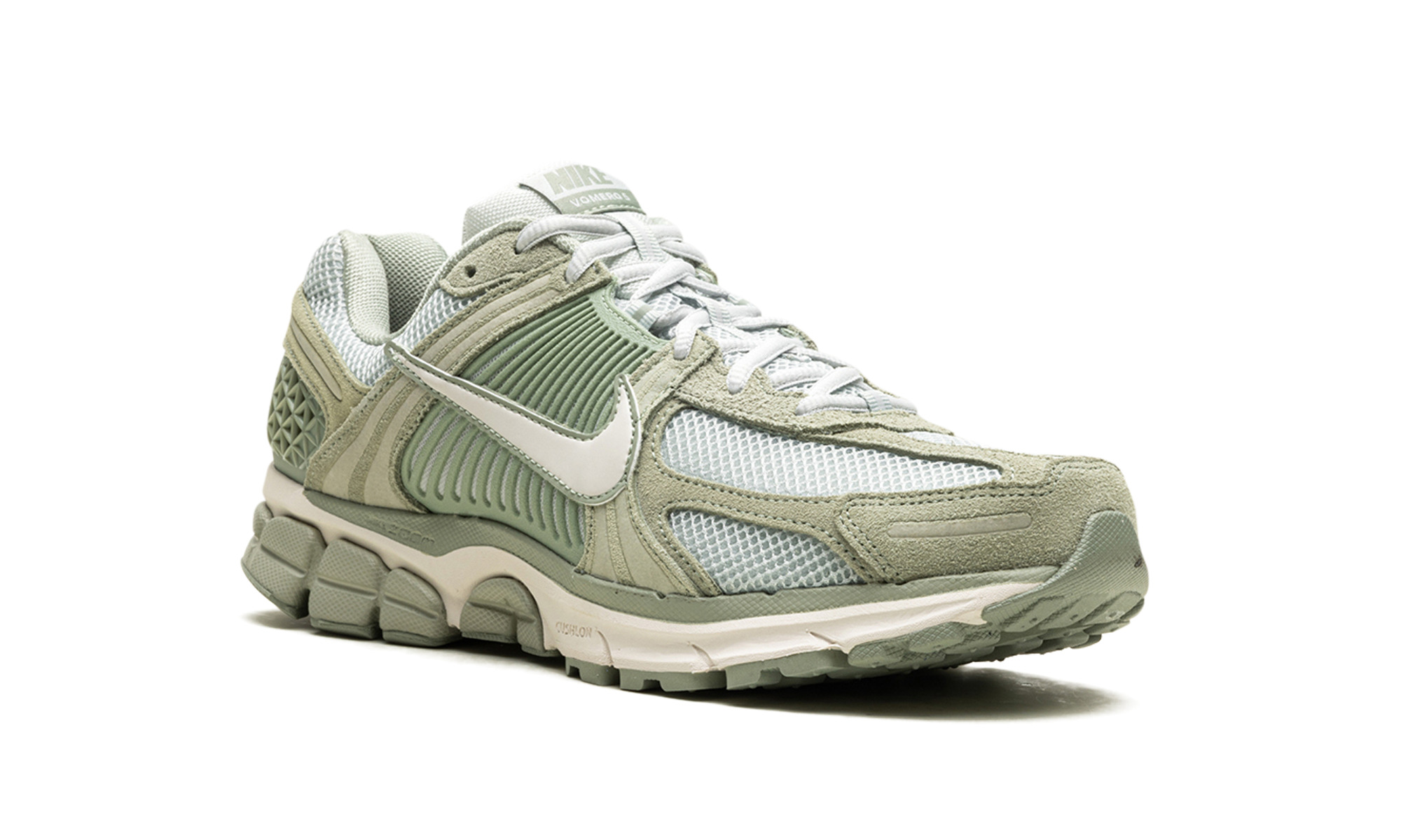 Zoom Vomero 5 "Jade Horizon" - 7
