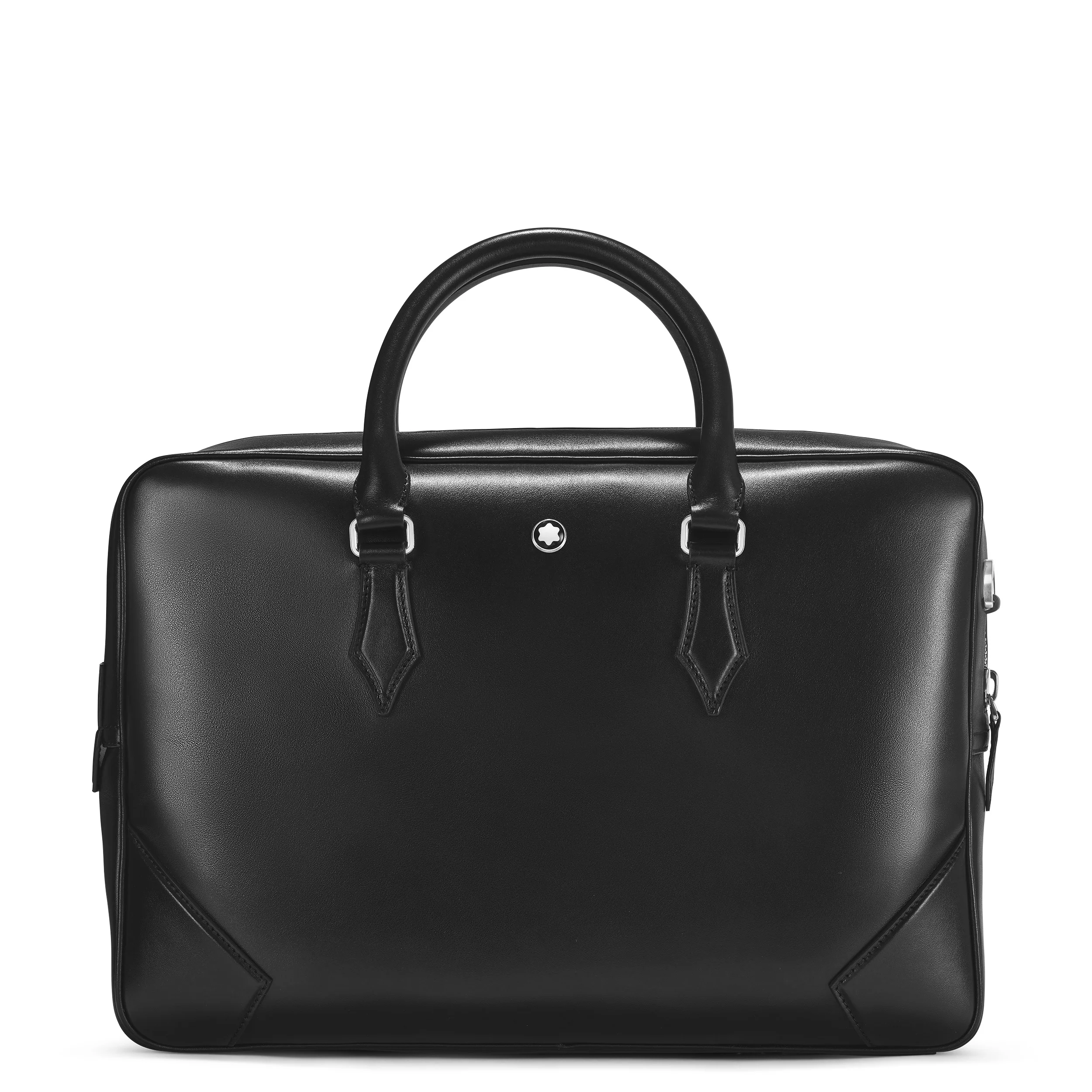 Meisterstück Document Case - 1