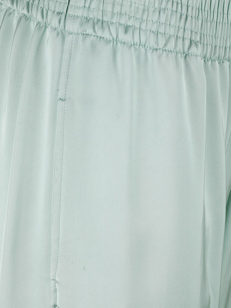 elasticated trousers 3