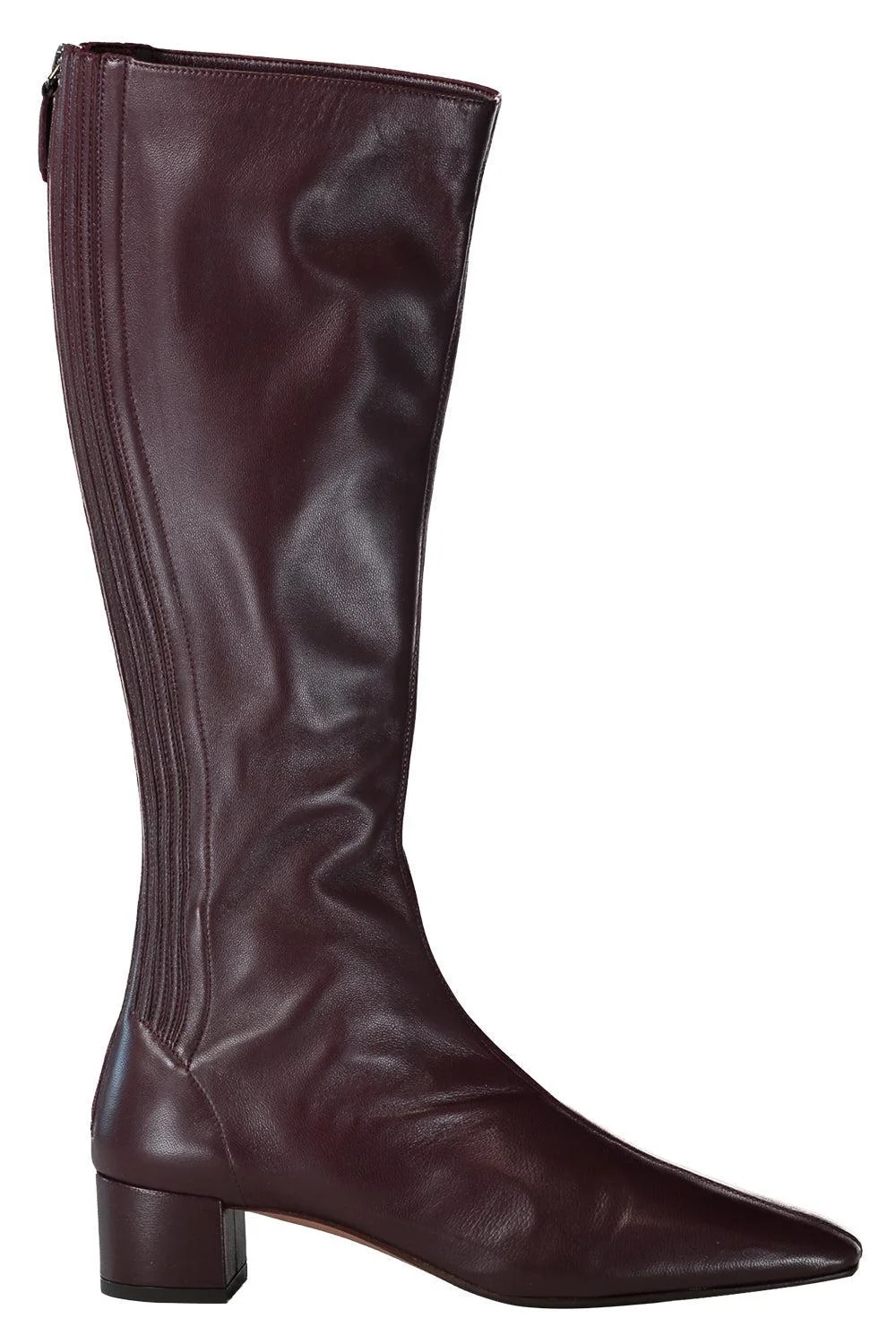 Saint Honoré Boot 35 - 1