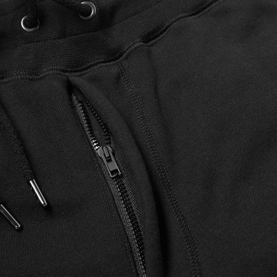 Craig Green Craig Green Laced Trackpants outlook