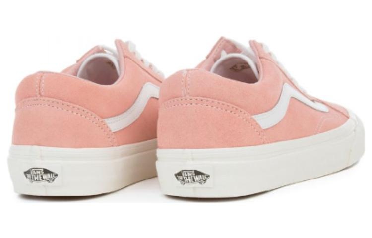(WMNS) Vans Old Skool Retro Sport VN0A38G1OI3 - 5