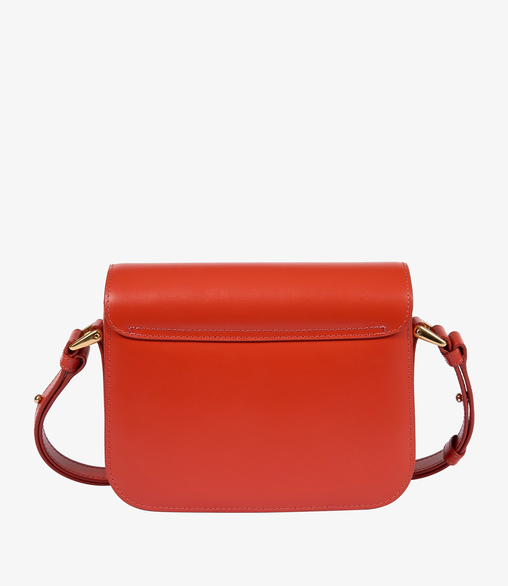 GRACE SMALL BAG - 4