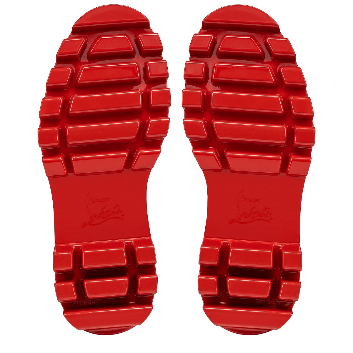 Panaroot Dune Black - 5