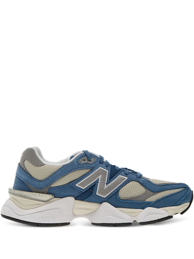9060 sneakers 1