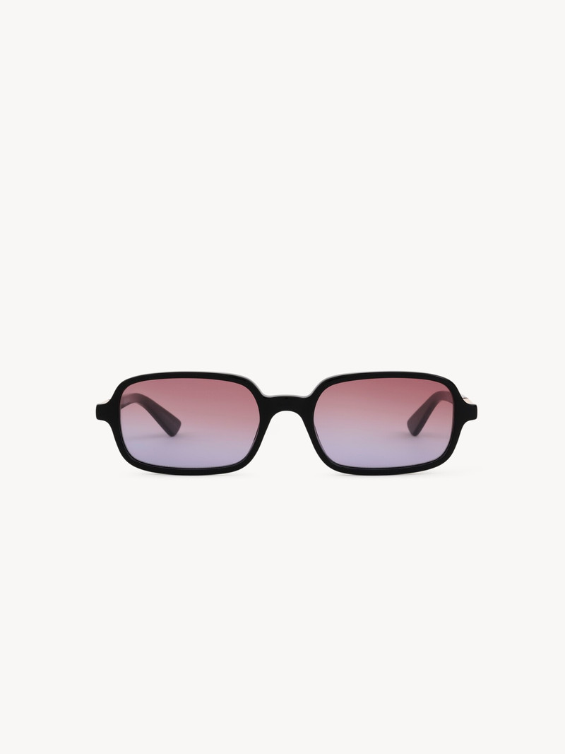 JUDY SUNGLASSES - 1