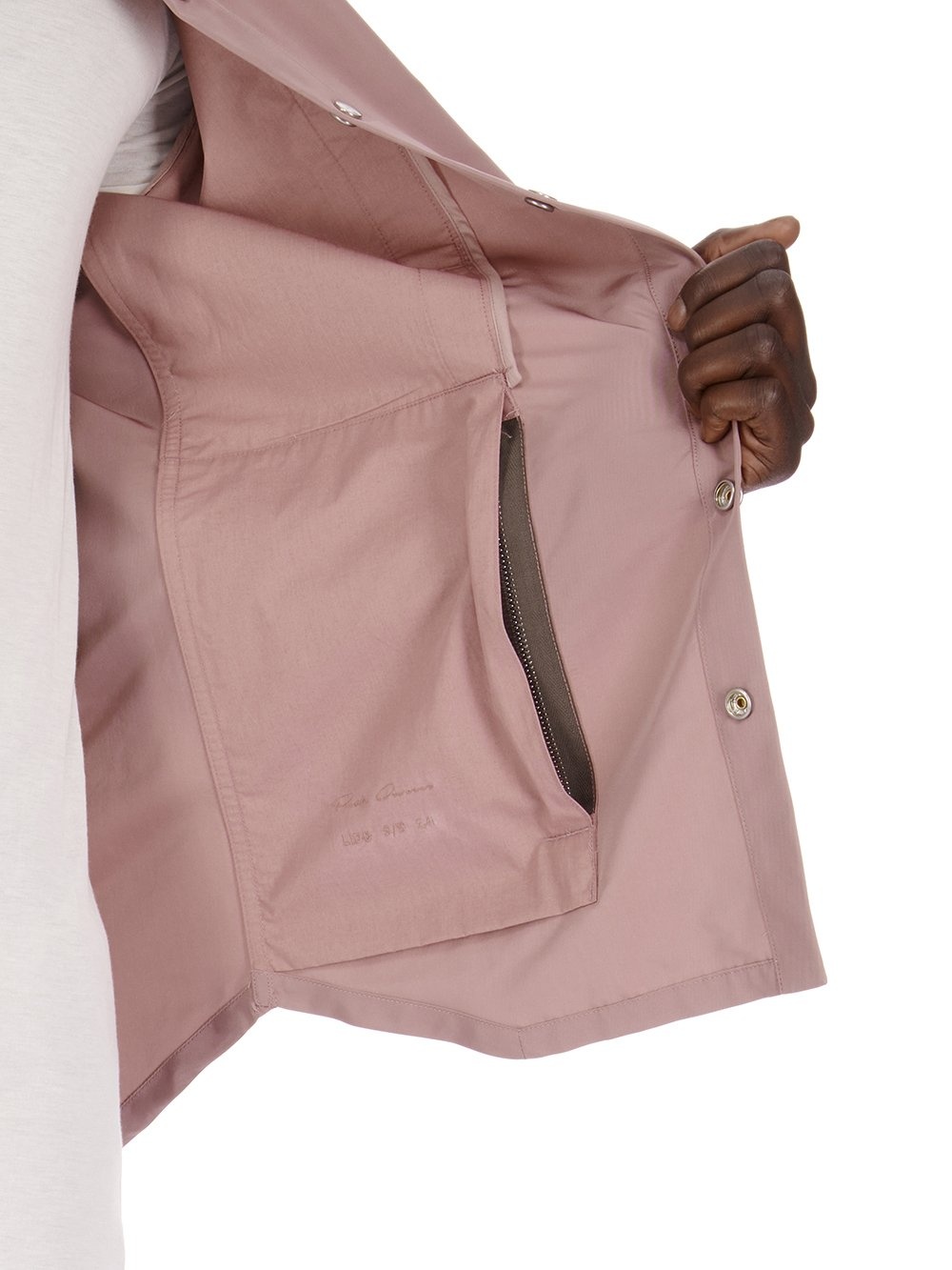 JACKET - 6
