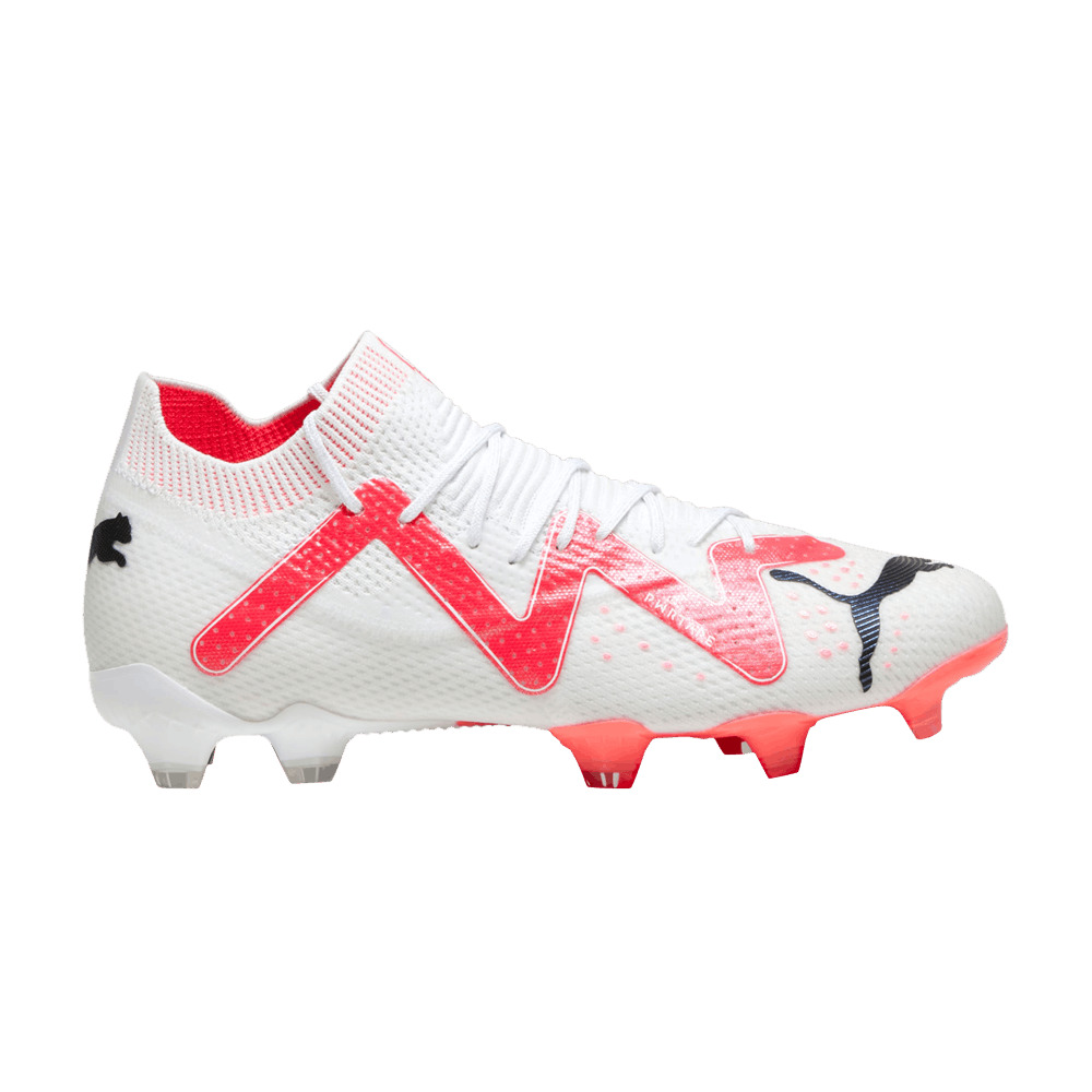 Wmns Future Ultimate FG AG 'Breakthrough Pack' - 1