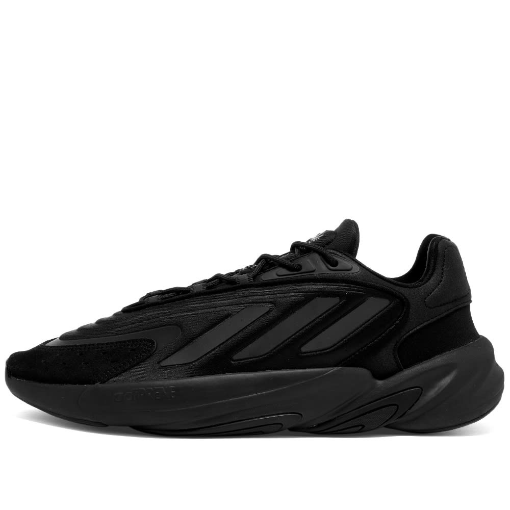 Adidas Ozelia - 2