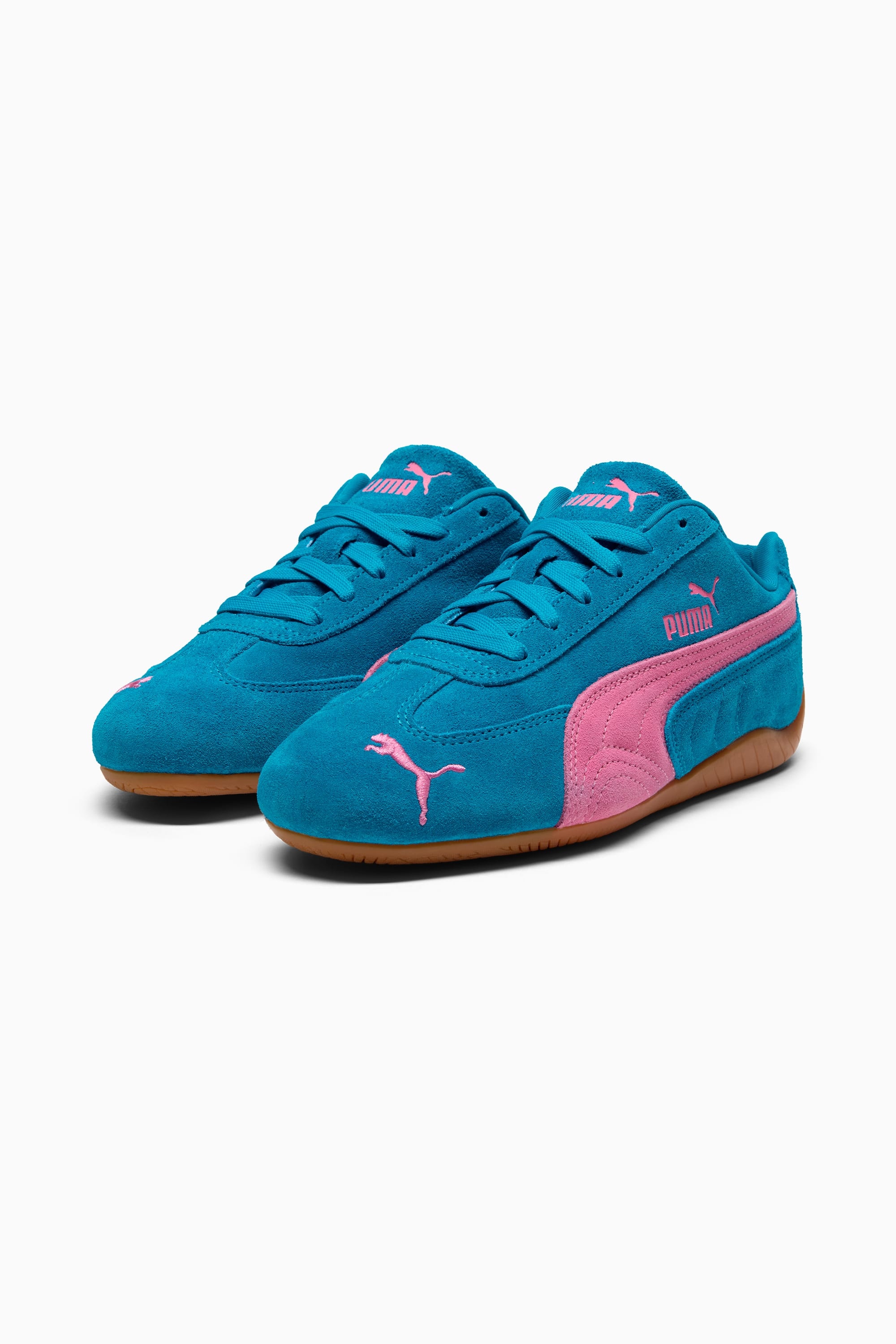Speedcat OG Women's Sneakers - 5