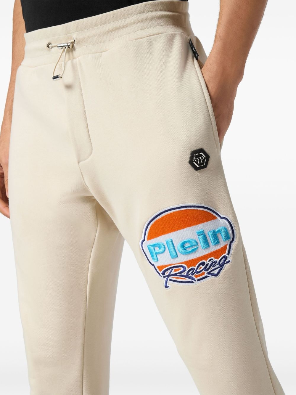 Cars Racing track trousers - 5
