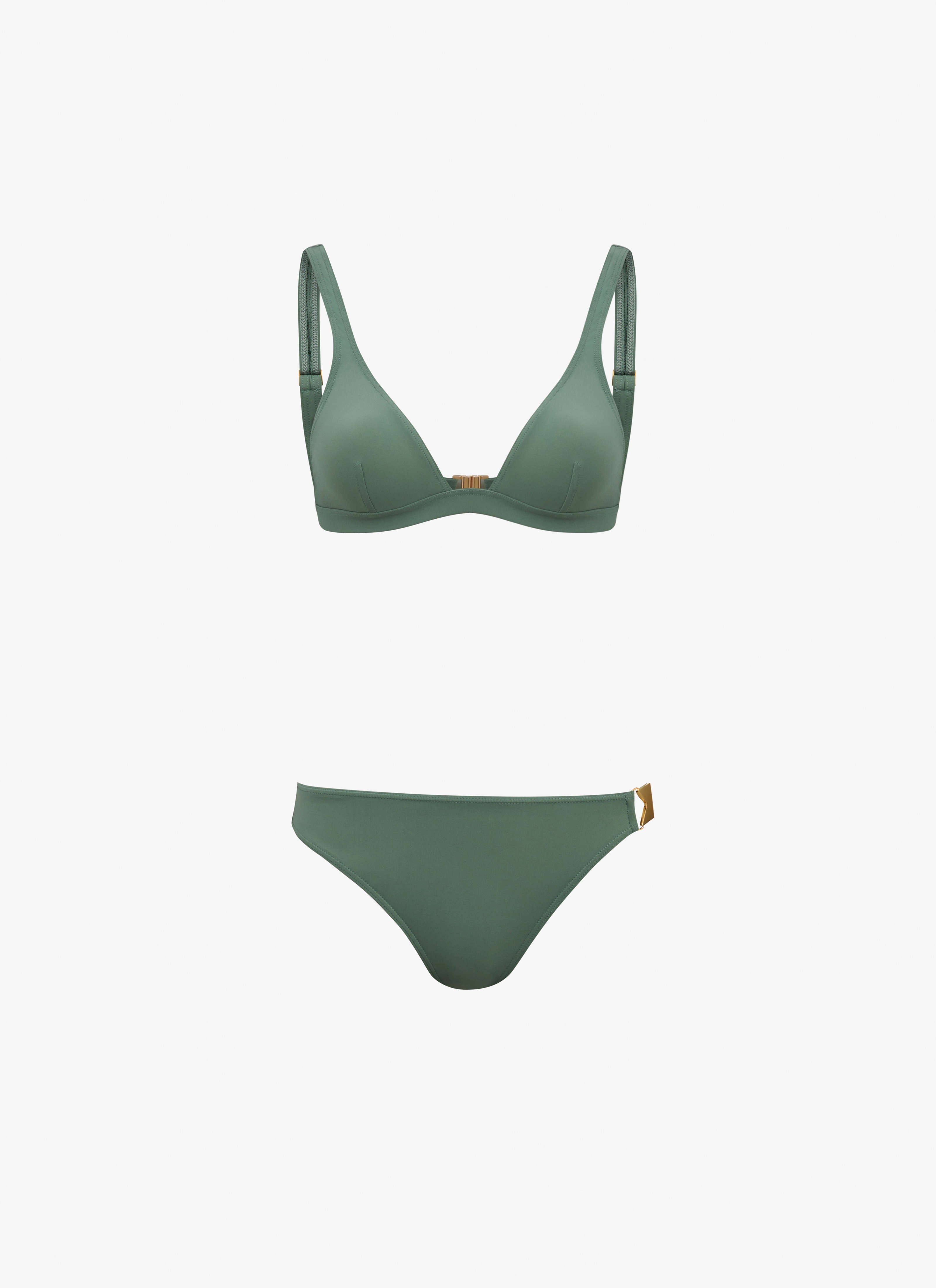 JEWEL BIKINI - 1