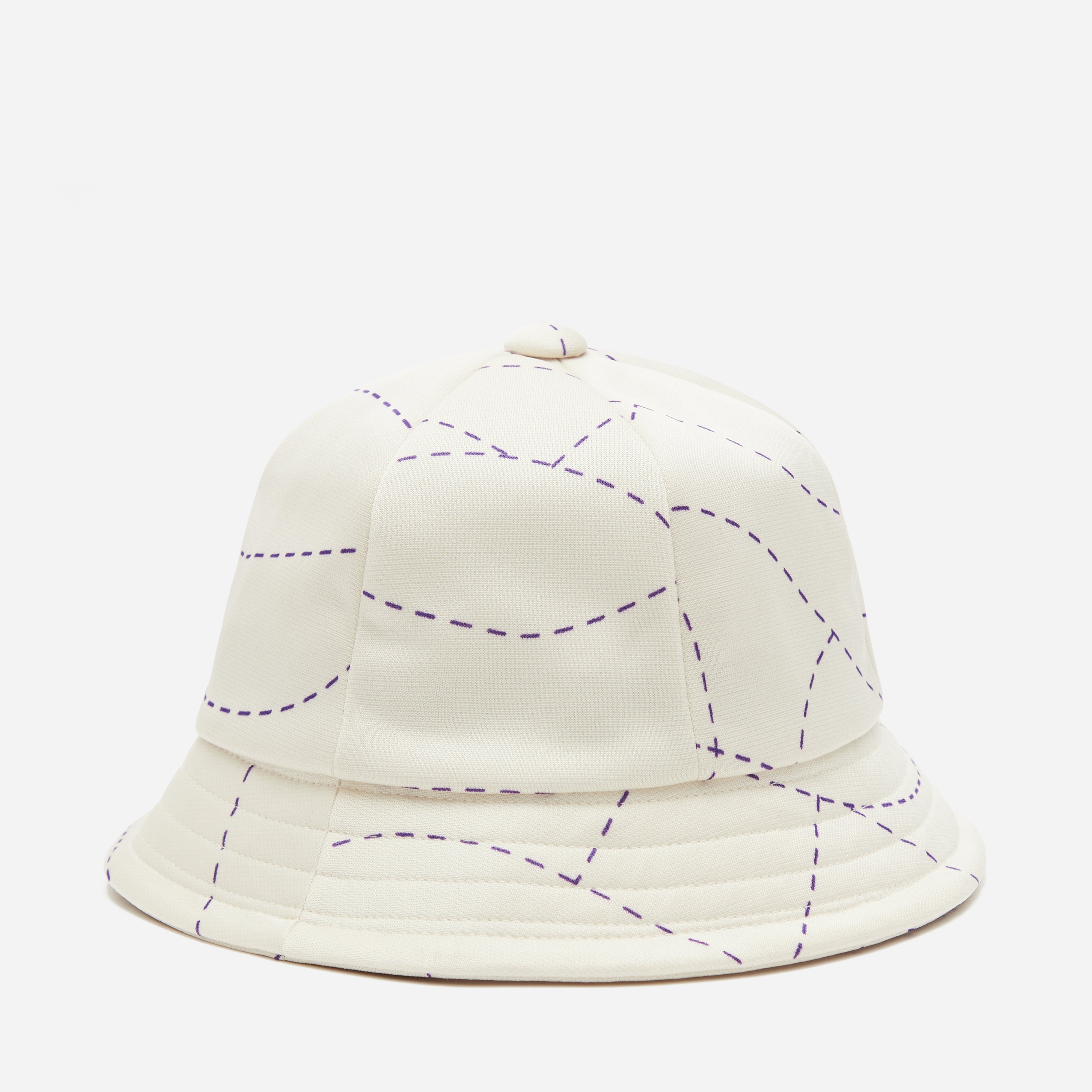 NEEDLES Needles x DC Shoes Bermuda Hat | thehipstore