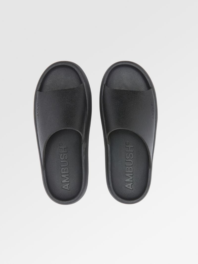 SLIDER - 3