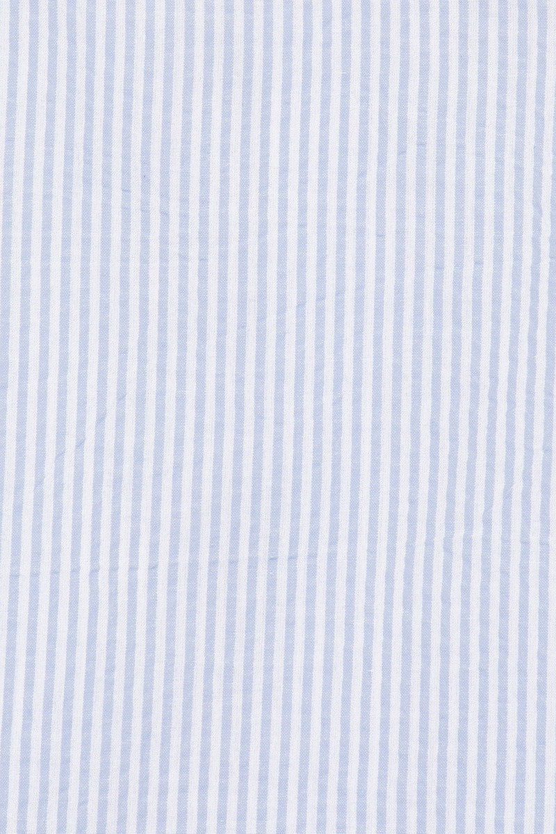 PAIGE Desoto Shirt outlook