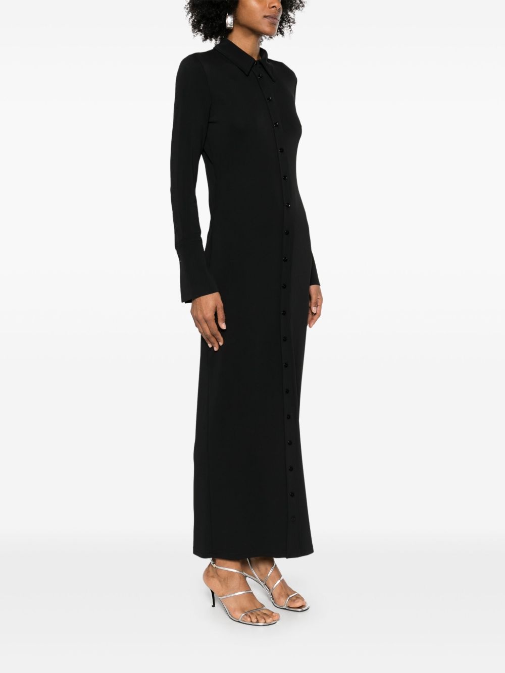 Nias maxi dress - 3