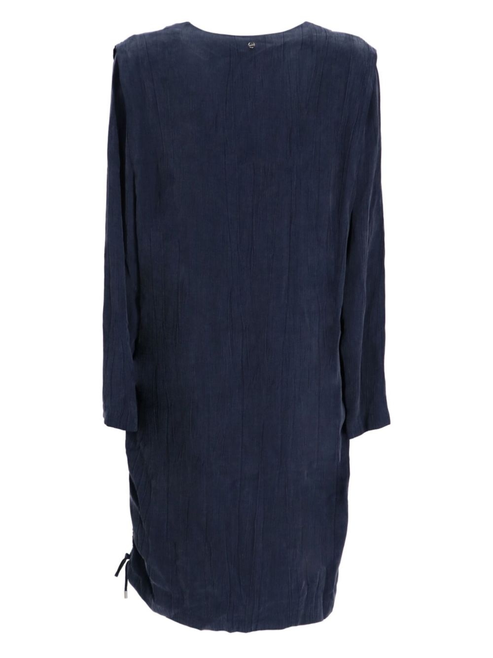 Dikatta dress - 2