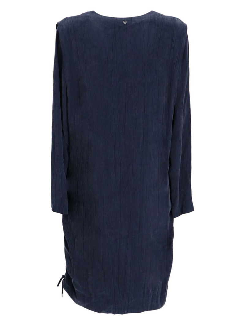 BOSS Dikatta dress outlook