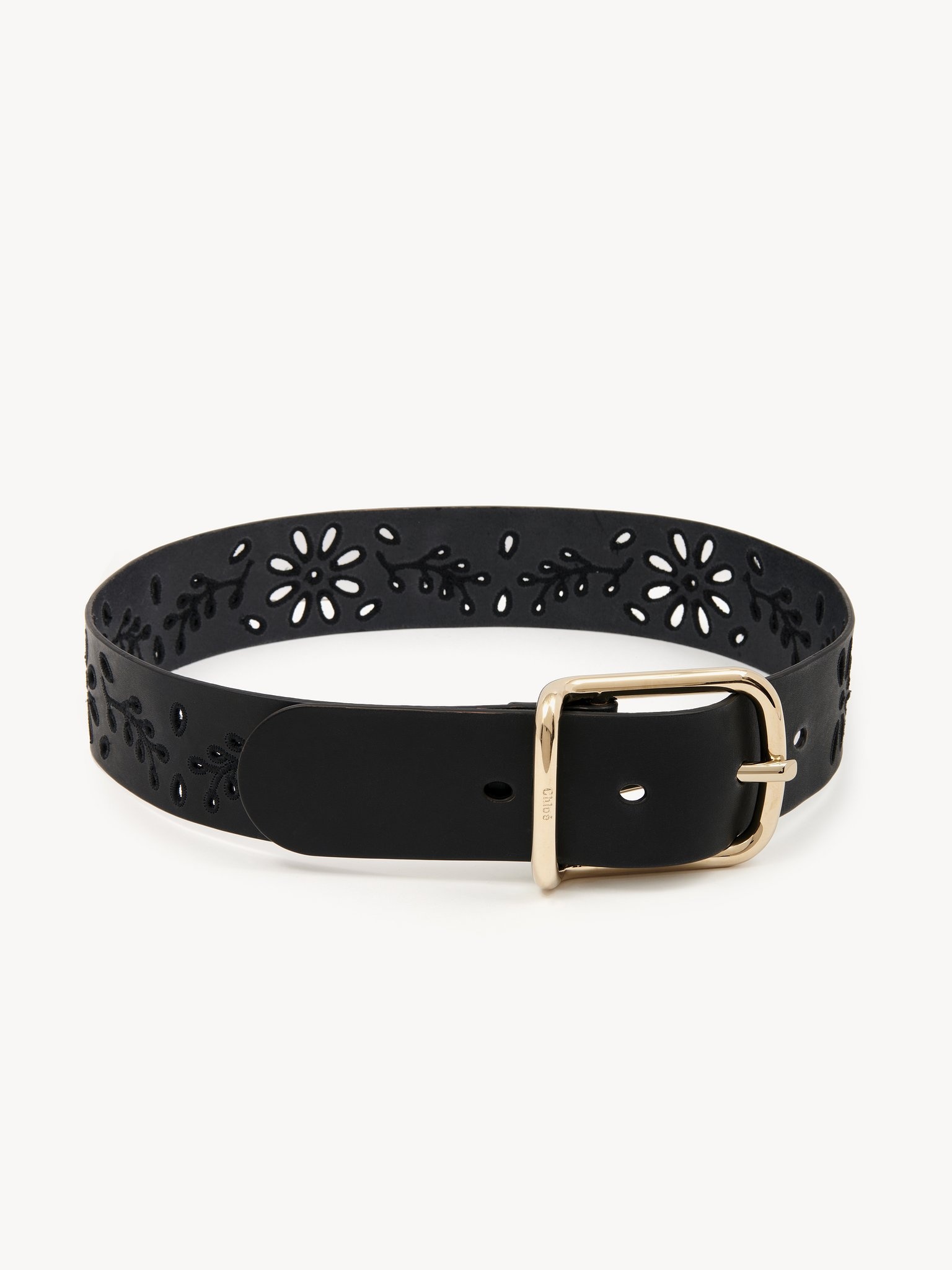 KAMILLA BELT - 2