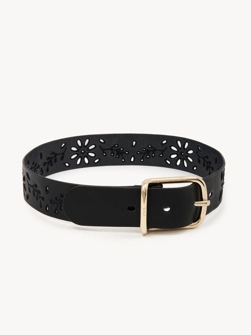 Chloé KAMILLA BELT outlook