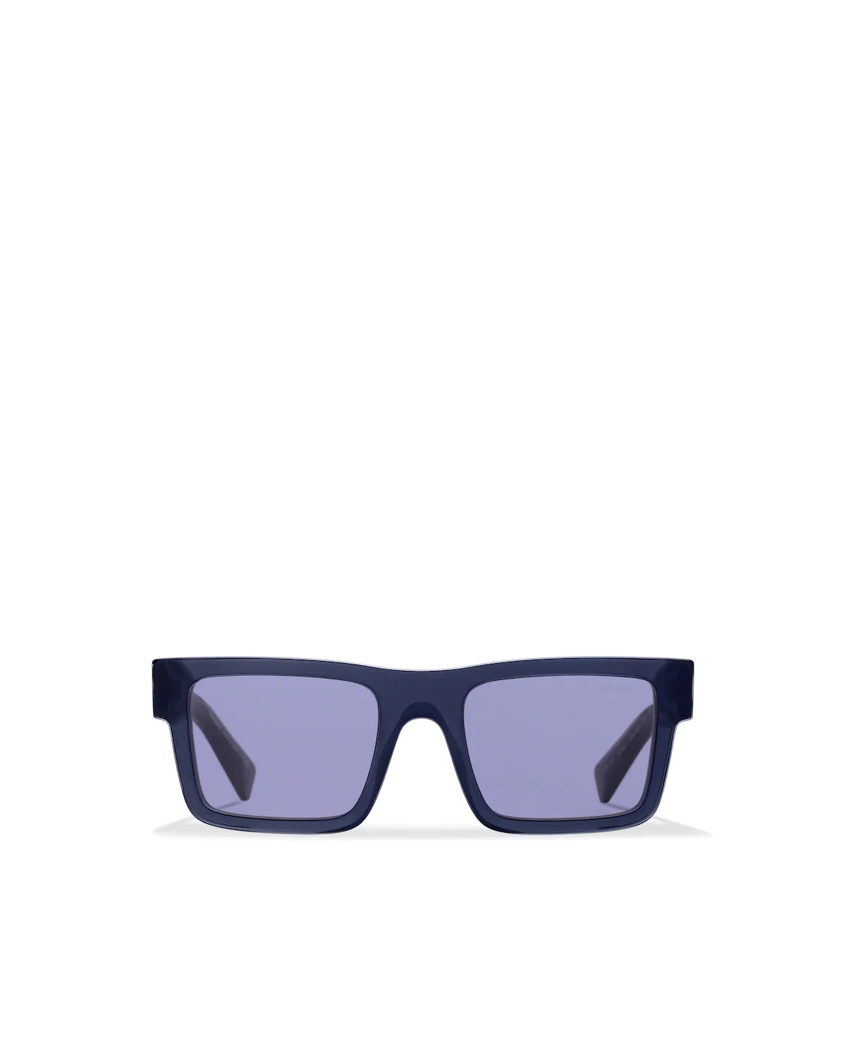 Prada Symbole sunglasses - 1