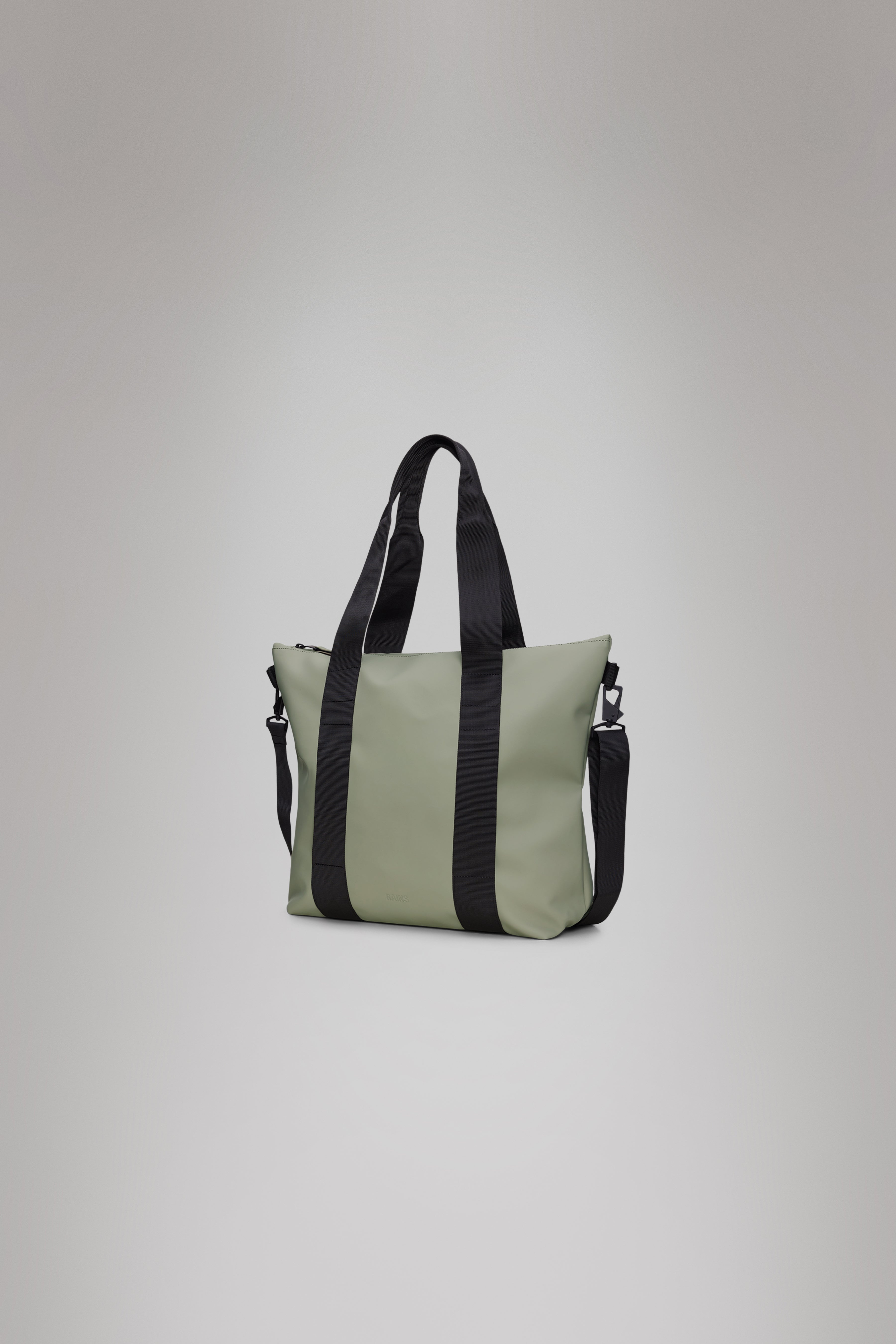 Tote Bag Mini - 4