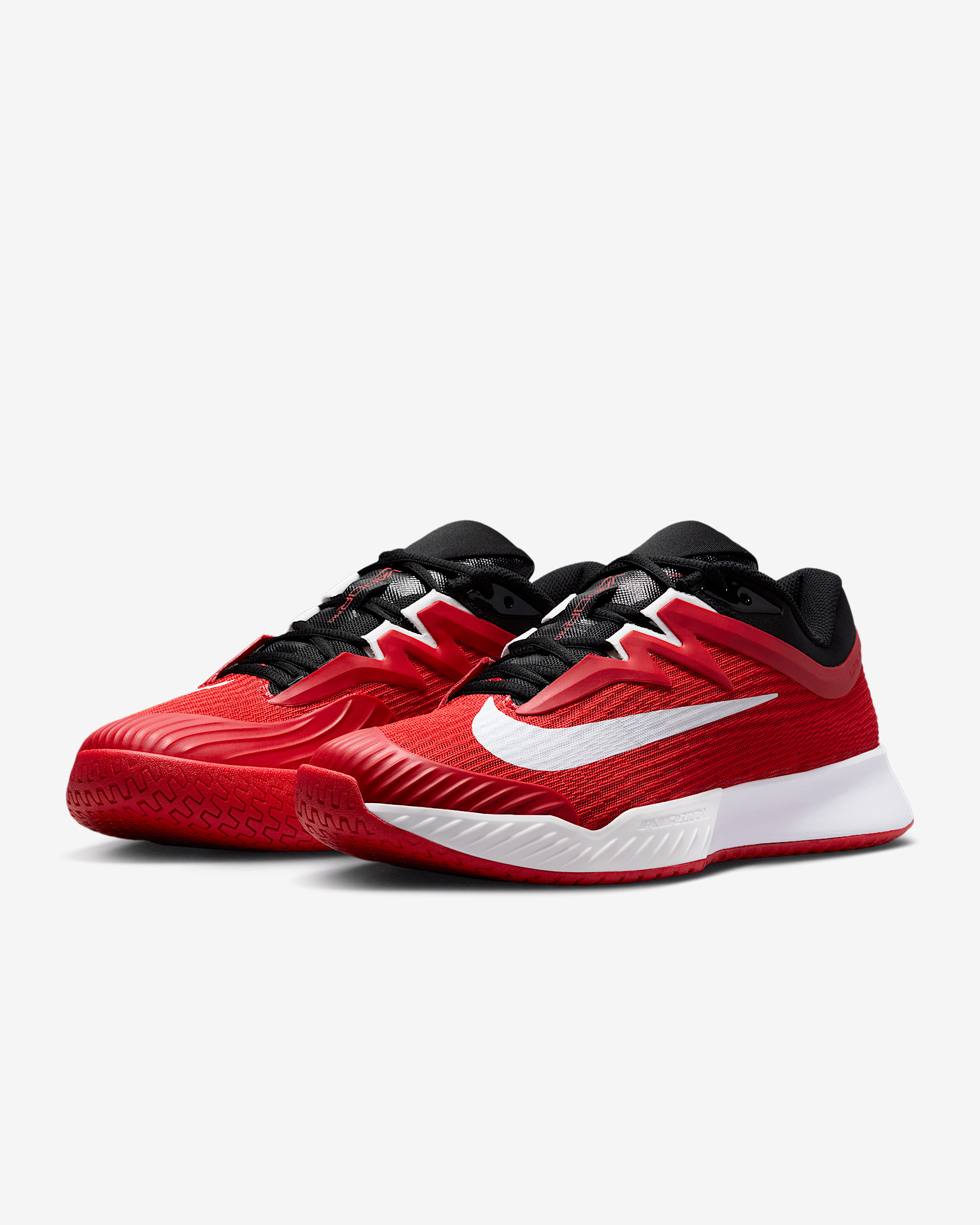 Nike Vapor Pro 3 Men's Hard Court Tennis Shoes - 5