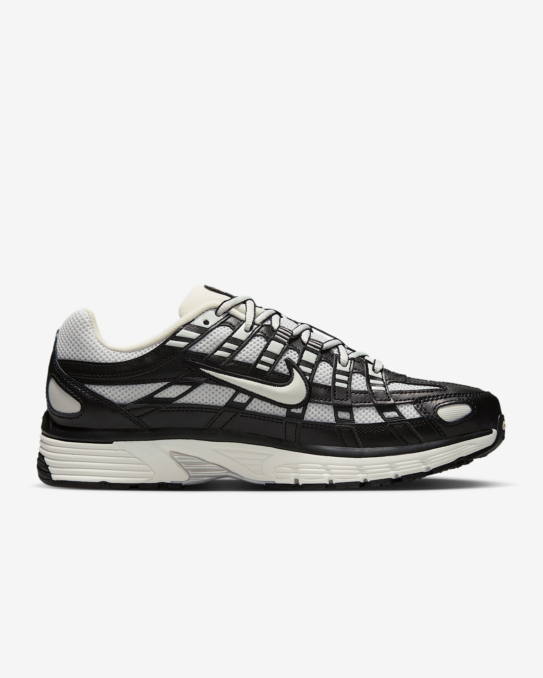 Nike P-6000 Women's Shoes - 3