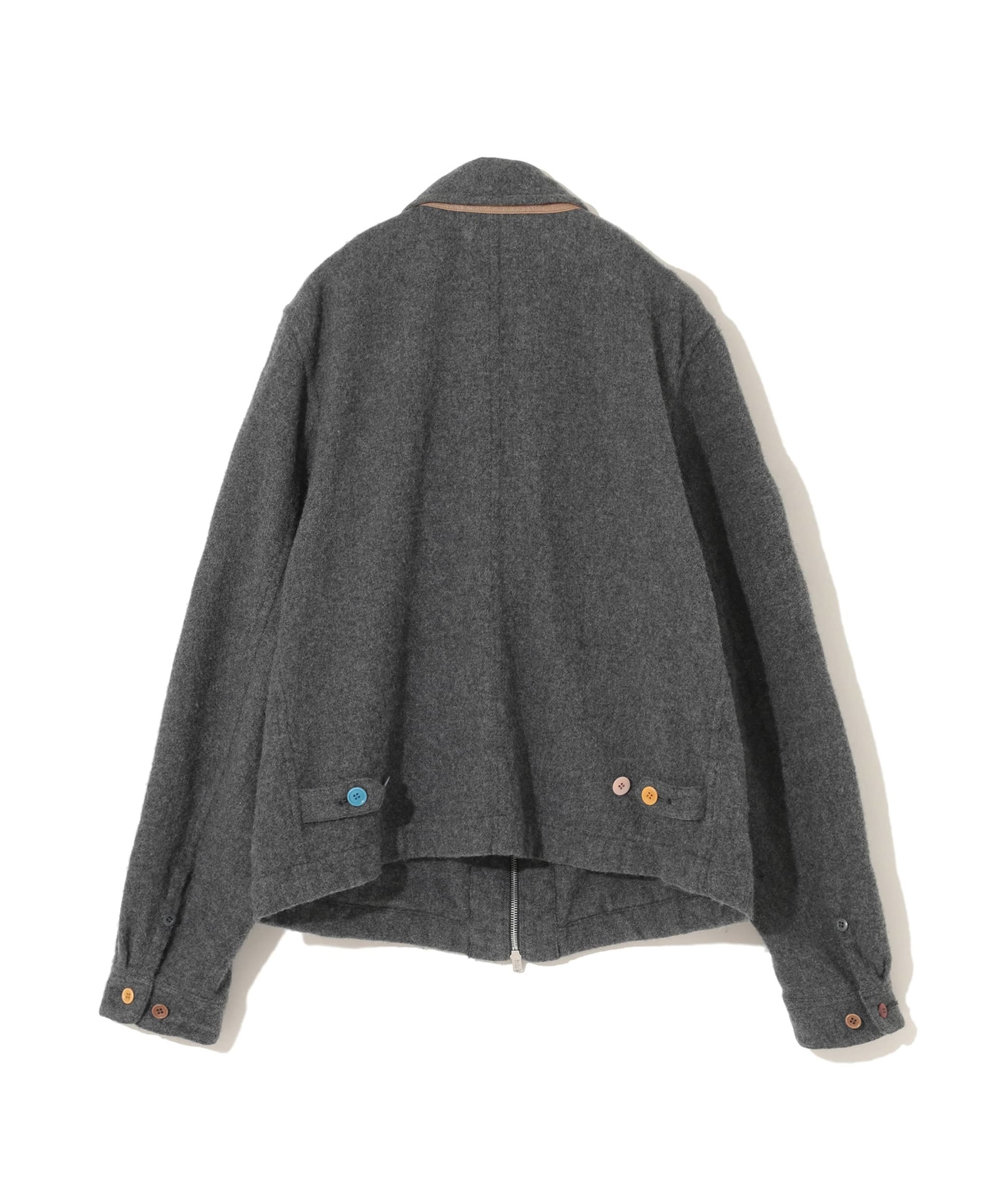 UC2B9204 - 2