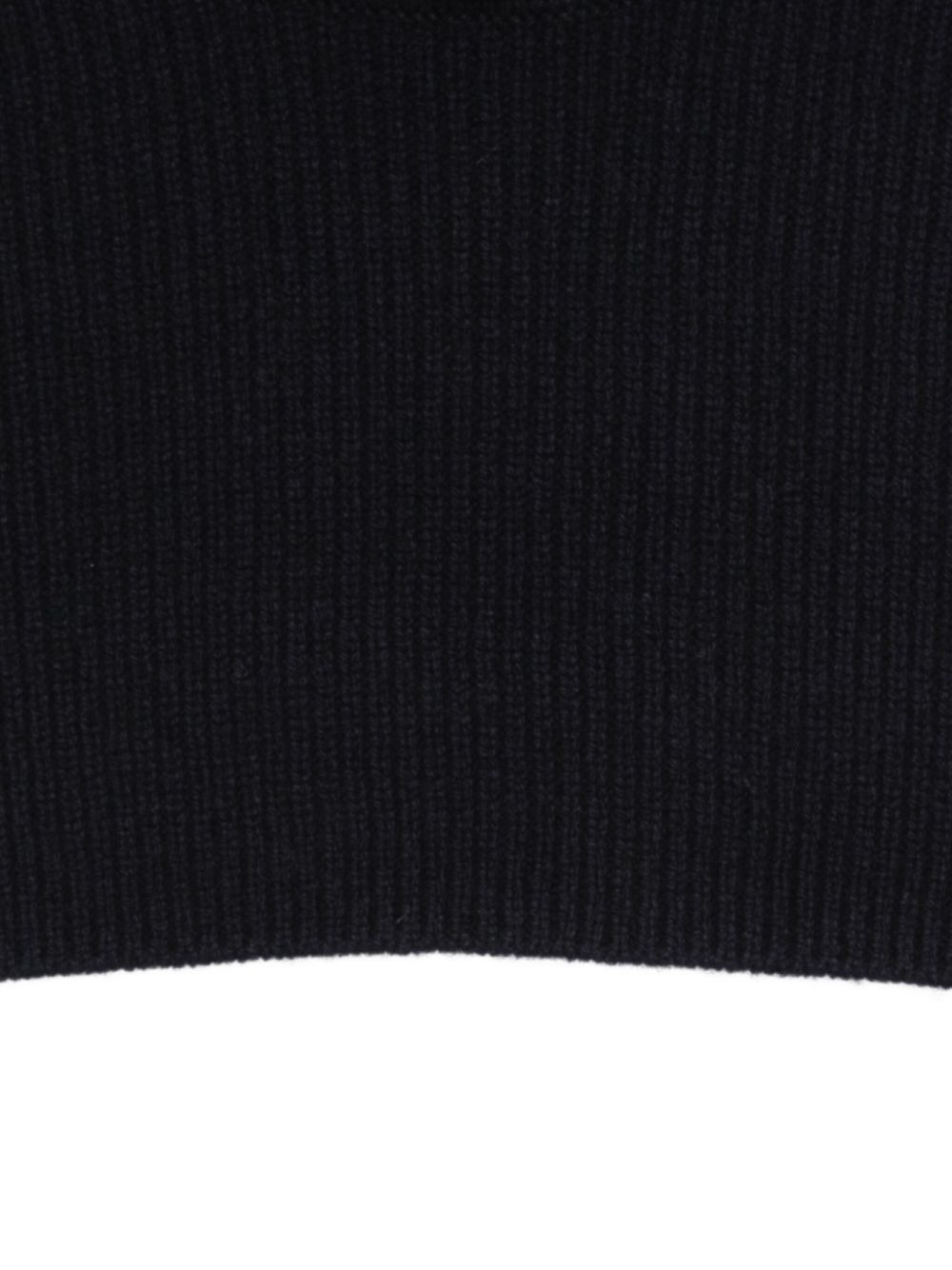 merino wool neck warmer - 3