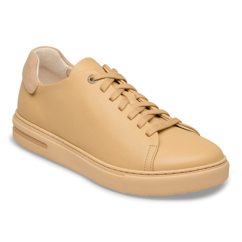 BIRKENSTOCK Bend Low outlook