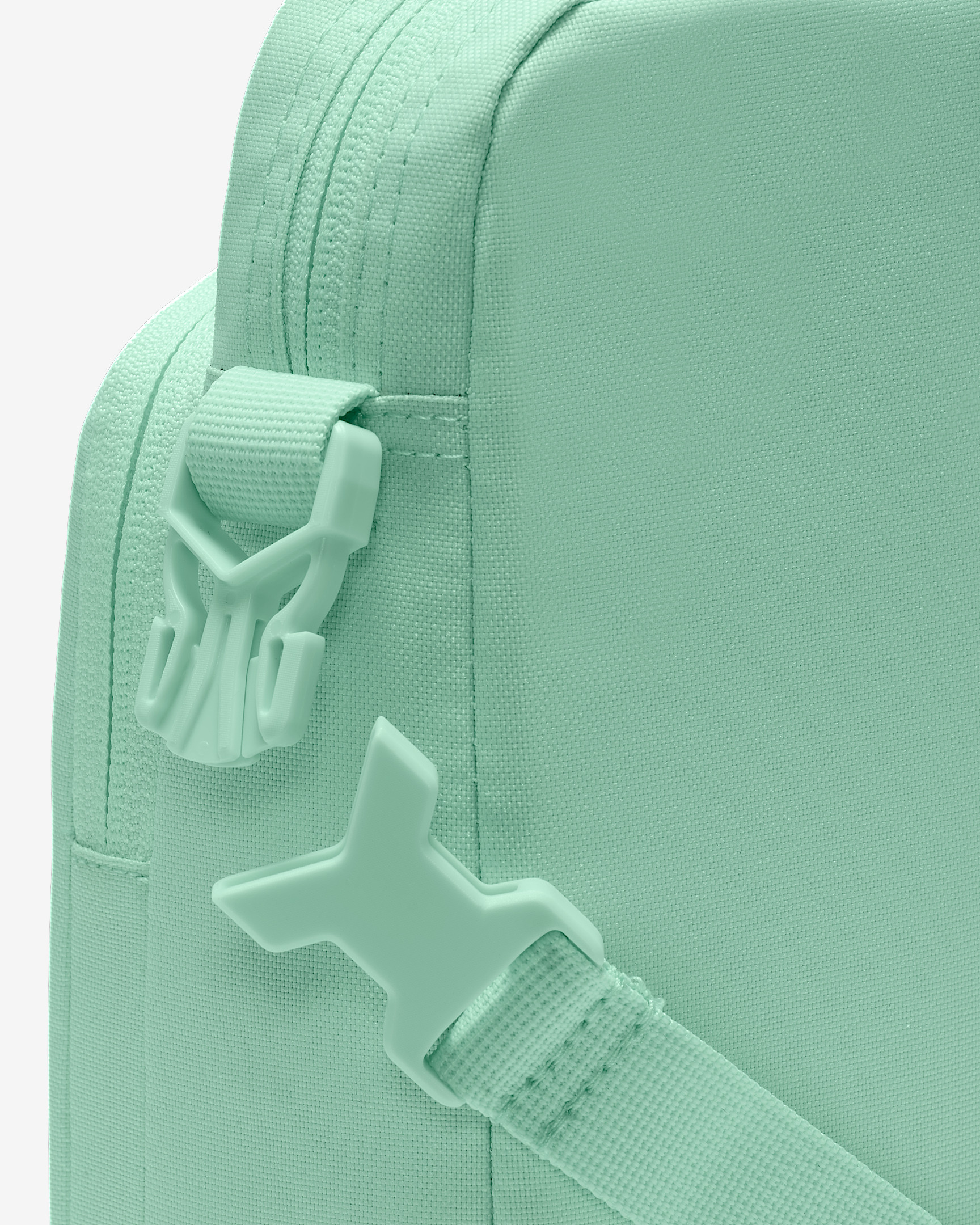 Nike Heritage Crossbody Bag (4L) - 6
