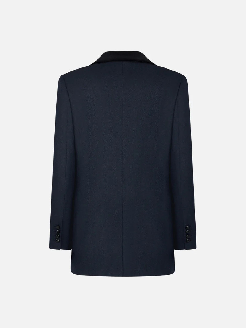 BLAZÉ MILANO Everyday Blazer outlook