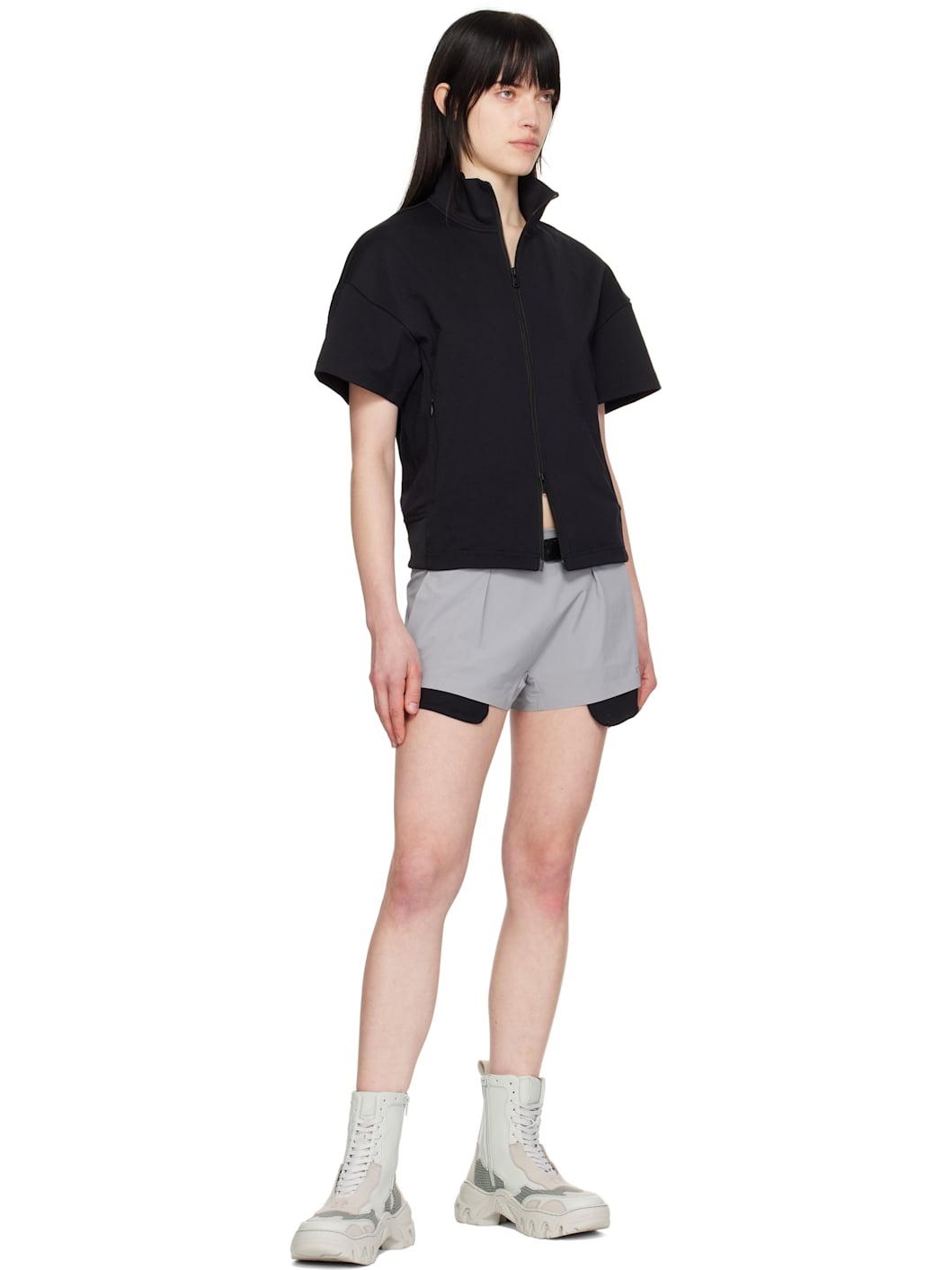 ssense's post
