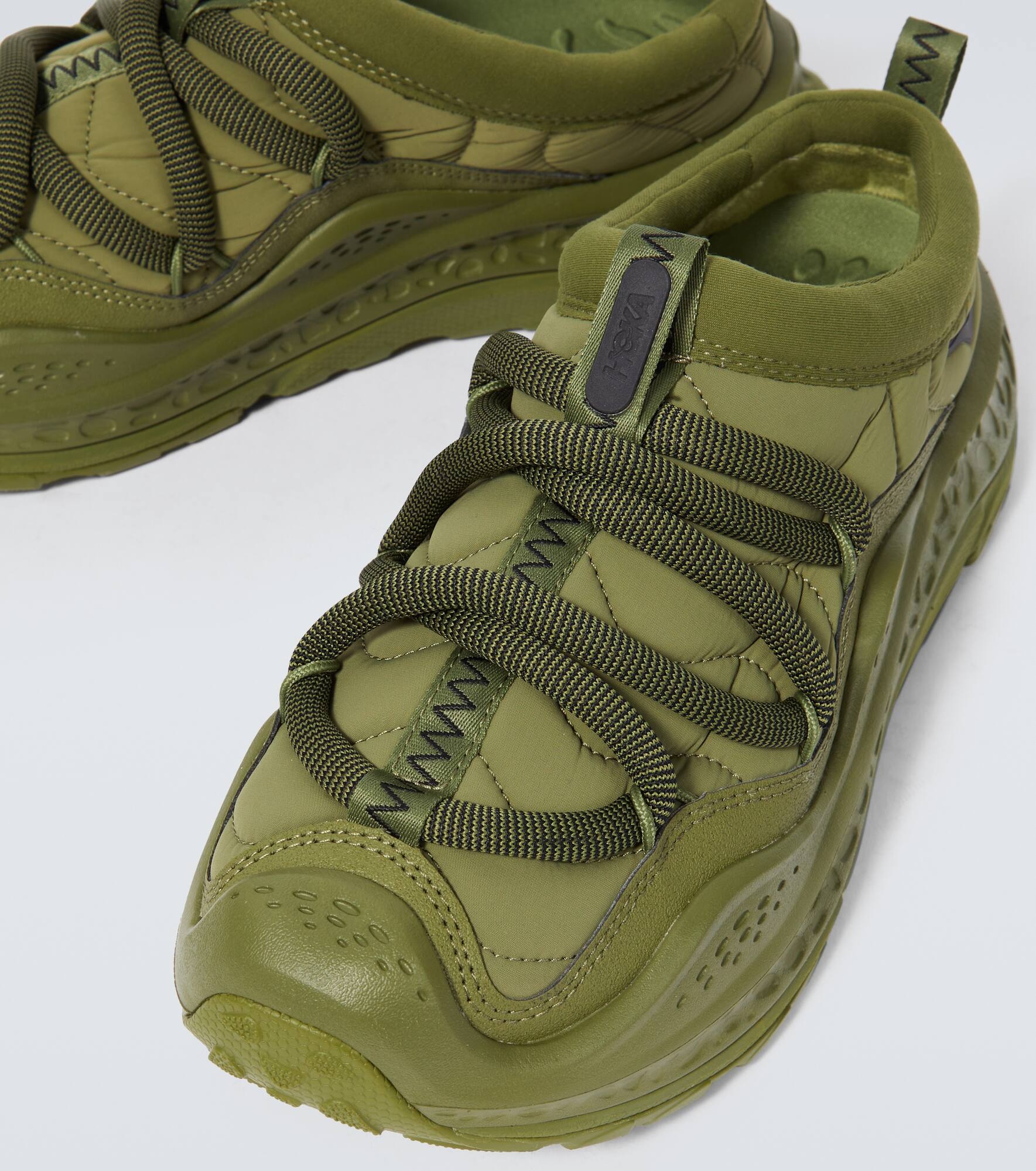 Ora Primo sneakers - 3