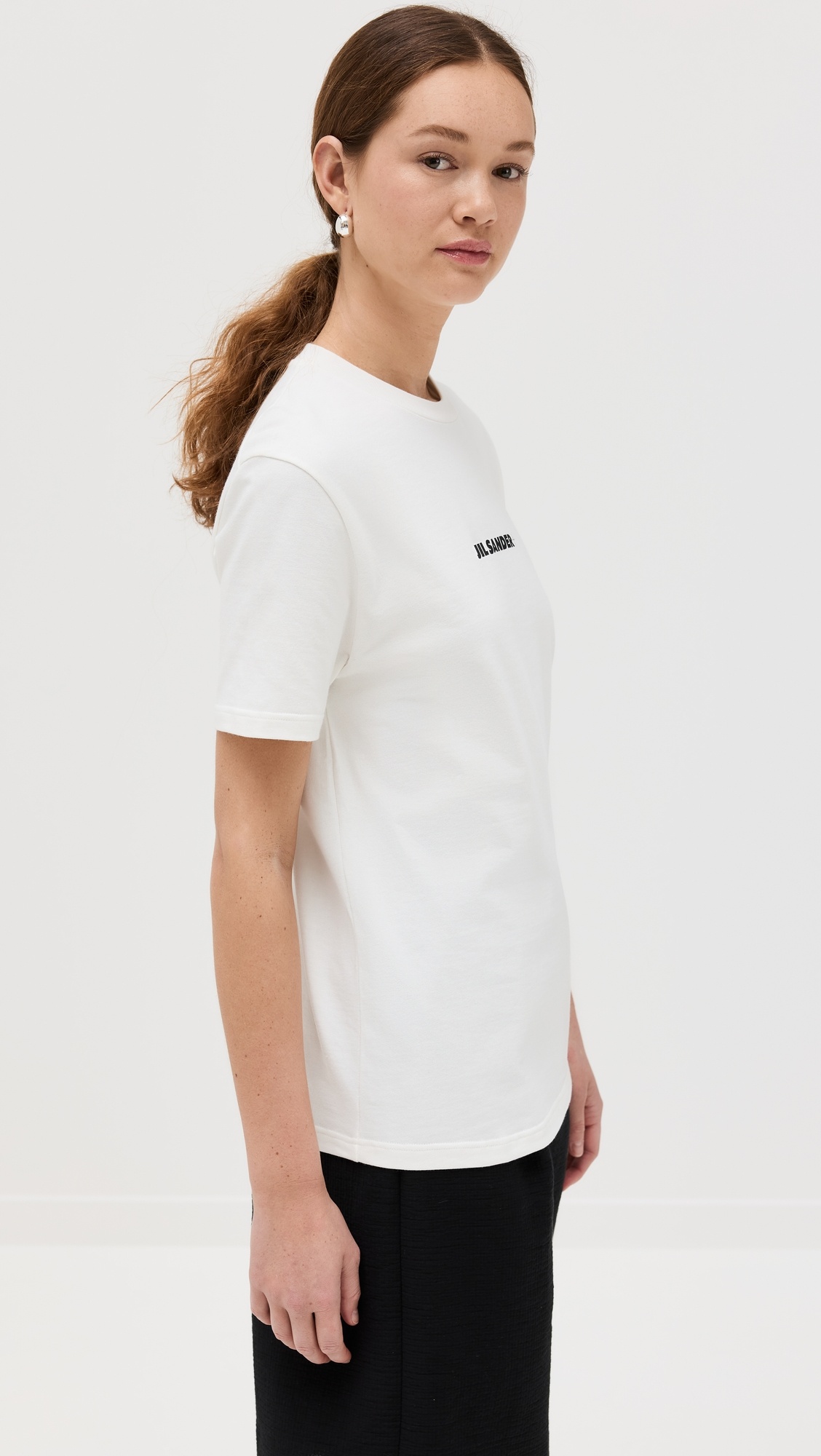 Short Sleeve T-Shirt - 3
