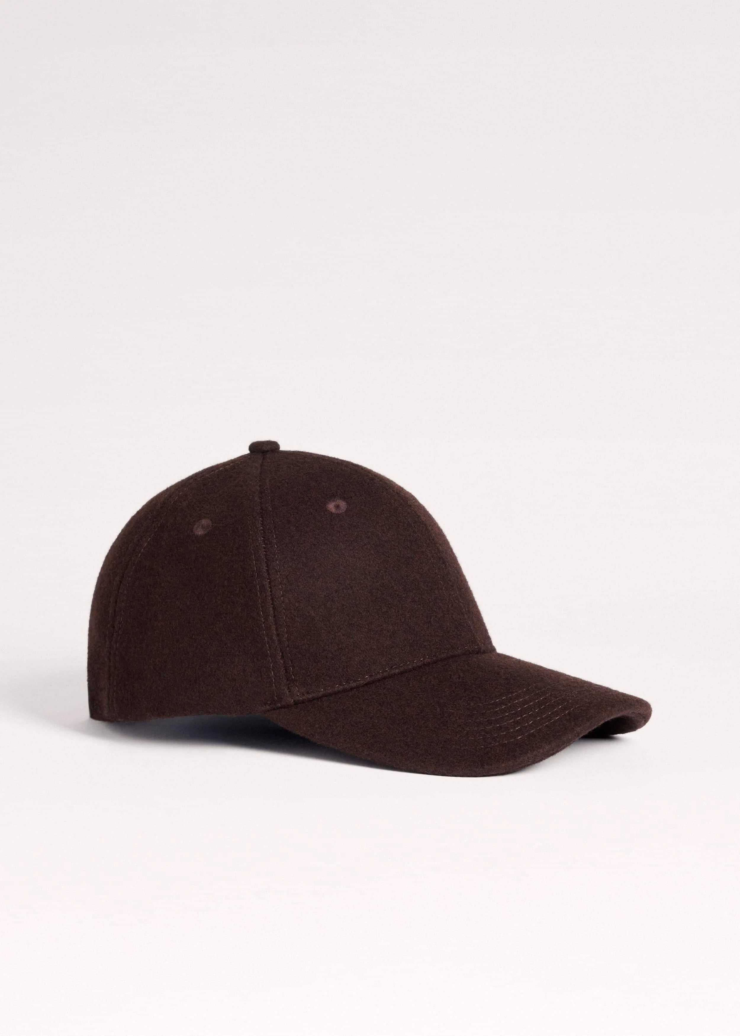 Baseball Cap - 1