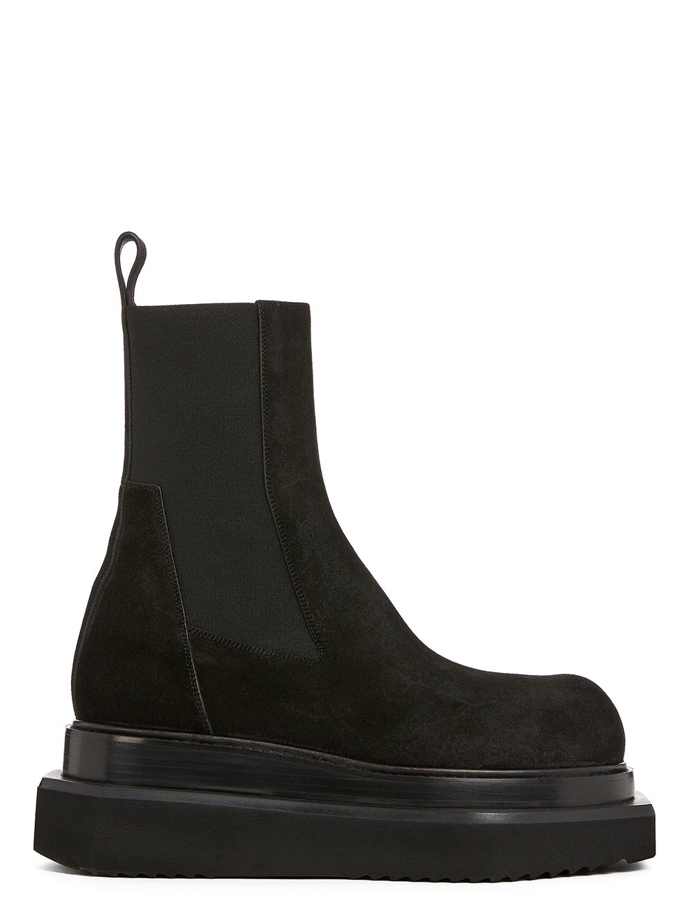 BOOTS - 1