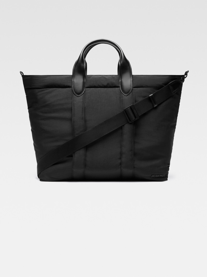 Bambino shopper 가방 - 1