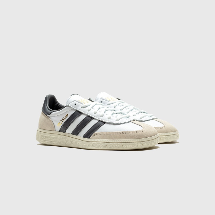 HANDBALL SPEZIAL - 2