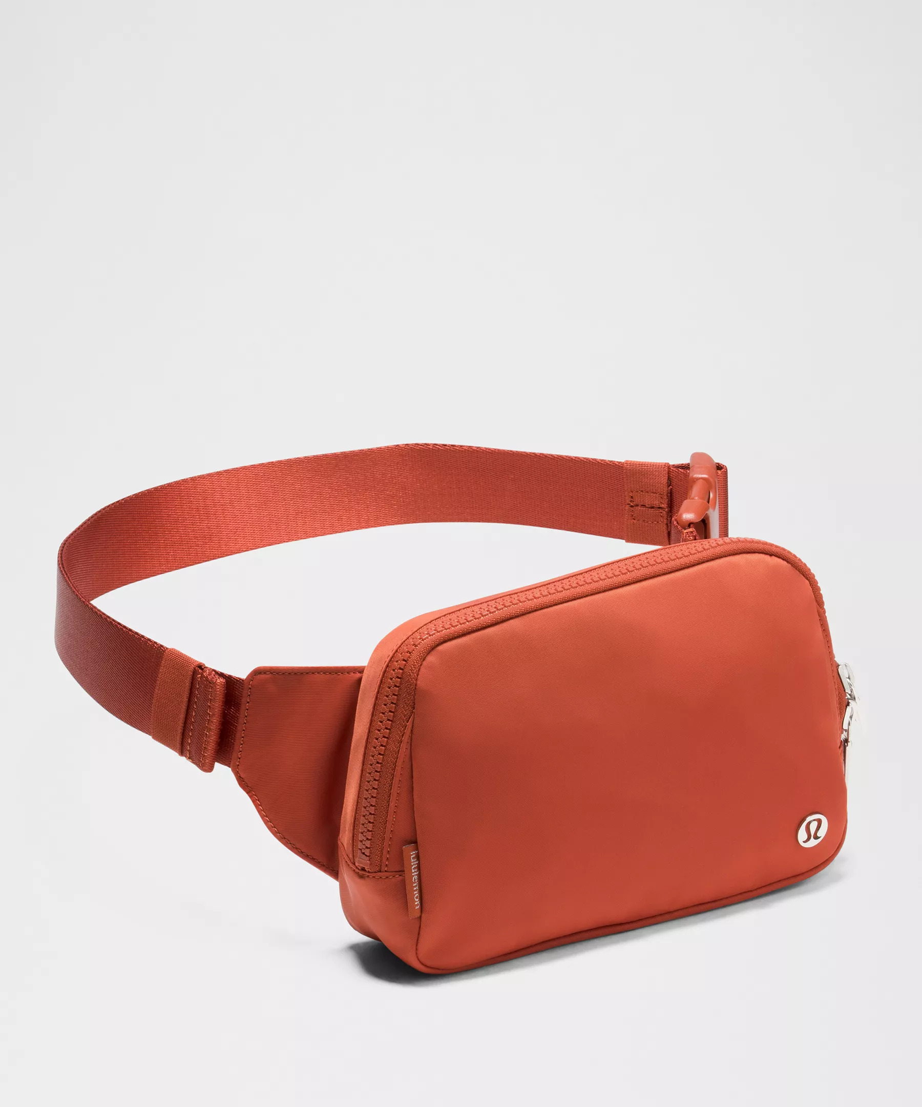 Everywhere Belt Bag Large 2L - 4