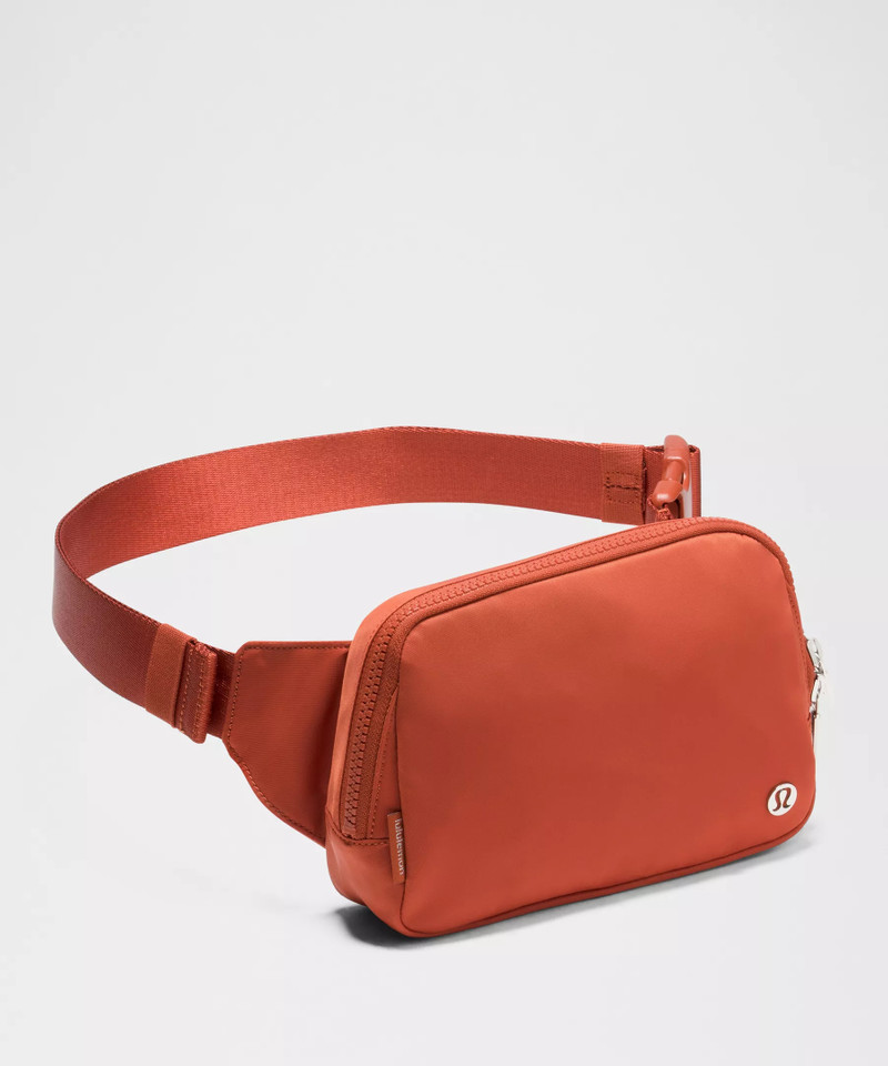 Everywhere Belt Bag Large 2L 4