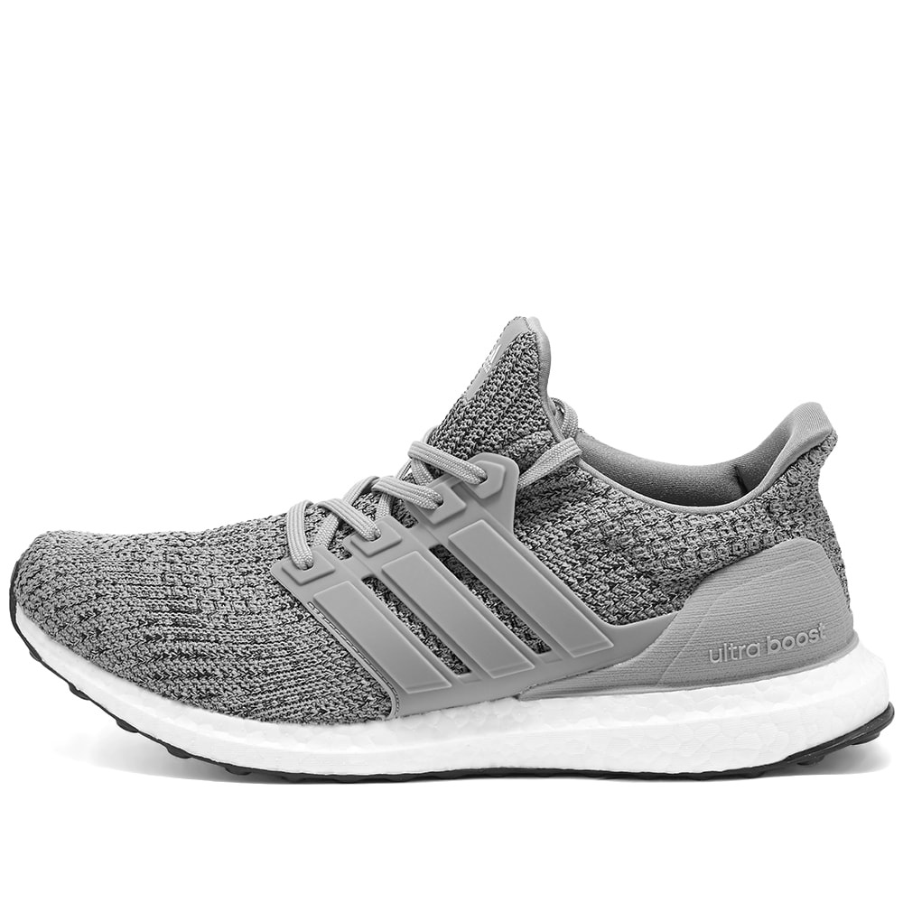 Adidas Ultraboost 4.0 DNA - 2